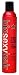 Sexy Hair - Big Sexy Hair Spray & Play Harder Firm Volumizing Hairspray - 300ml