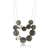 Kenneth Cole New York Urban Snake Snake Print Cherr