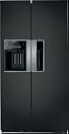 Bauknecht KSN 560/1 A+ ES Side by Sid...