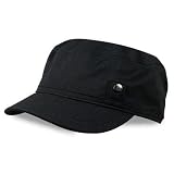 Adidas Golf 2010 Ladies Military Cap by adidas