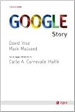 Google story