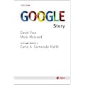 Google story (Cultura e societ�)