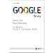 Google story (Cultura e societ�)