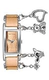 Paris Hilton's Ladies' Charms Collection watch #138.4317.99