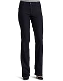 Not Your Daughter's Jeans Women's Premium Lightweight Barbara Modern Boot Cut Jeans