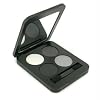 Buy Eye Care - Pressed Mineral Eyeshadow Quad - Starlet 10059 - Youngblood - Eye Color - Pressed Mineral Eyeshadow Quad - 4g/0.14oz