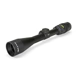 Trijicon - AccuPoint