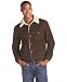 Apparel : Levi's Sherpa Jacket