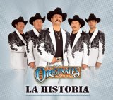 La Historia