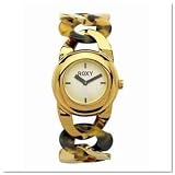 SAMBA TOR RBDWAC5804