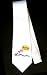Party Decoration Necktie with plug, snake, idea, electrical, dreaming, cord