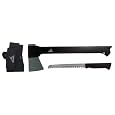 Gerber 22-41420 Gator Combo Axe II