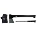 Gerber 22-41420 Gator Combo Axe II