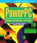 Powerpc: Concepts, Architecture, and Design (J. Ranade Workstation)