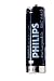 Philips SBC ME570 - Microphone