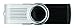Kingston (TM) Digital 16GB DataTraveler 101 G2 USB 2.0 Drive - Black (DT101G2/16GB) 16GB (5 Pack) Flash Drive - Five Pack w/ (2) Everything But Stromboli (TM) Lanyard