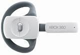 Xbox 360 – Headset Wireless