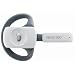 Xbox 360 - Headset Wireless