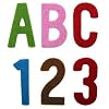 Visit This External Website