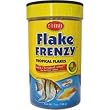 HBH Tropical Flake Frenzy