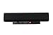 New Original Lenovo 6 Cell 35+ 11.1v Battery For X131e,X130,X140e,E120,E130,E320,E325