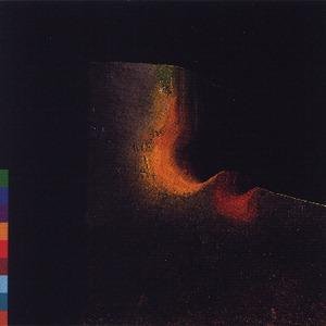 CD-Charts  Music : Love Songs