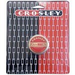 78 RPM Replacement Needle - Crosley