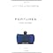 Unexpected Classics of User Experience Design