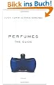 Perfumes: The Guide