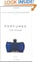 Perfumes: The Guide