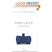 Perfumes: The Guide