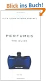 Perfumes: The Guide