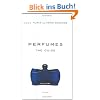 Perfumes: The Guide