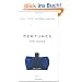 Perfumes: The Guide
