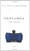 Perfumes: The Guide at Amazon Books: 31%2BqbxkqozL._SL75_