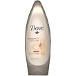Dove Cream Oil Body Wash, Jasmine & Vanilla Scent, Delicate, 19.4 fl oz (573 ml)