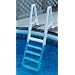 Confer Plastics Heavy Duty In-pool Ladder