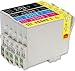 Epson