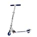 Razor A2 Kick Scooter (Blue)