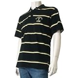 Guinness GUINNESS Golf Striped Polo Large