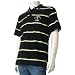 Guinness GUINNESS Golf Striped Polo Medium