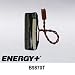 Replacement Battery for Fisher Pierce Joslyn 1548 3300 mAh for Utility Meter Batterie...