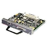 PC Hardware : Cisco Syst. 1PORT FAST ENET 100BTX PORT ( PA-FE-TX= )