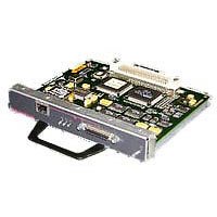 Cisco Syst. 1PORT FAST ENET 100BTX PORT ( PA-FE-TX= )