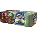 Progresso Light Vegetable Soup - 8/18.5oz