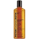 Peter Thomas Roth Anti-Aging Buffing Beads Scrub for Face and Body 8.5 oz