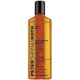 Peter Thomas Roth Anti-Aging Buffing Beads Scrub for Face and Body 8.5 oz
