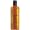 Peter Thomas Roth Anti-Aging Buffing Beads, 8.5 Fluid Ounce