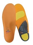 New Balance - New Balance® X-Sole Women's Supportive Cushion