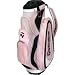 TaylorMade Women's San Marino Cart Bag
